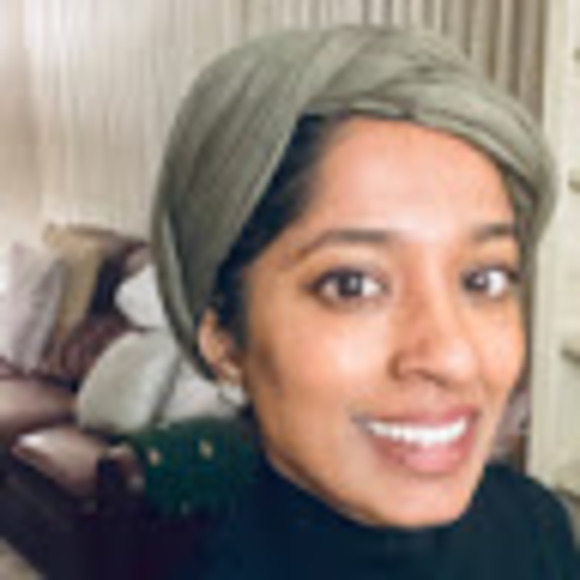 sanaakhter